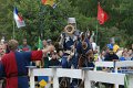 DDSC_7181 (17)